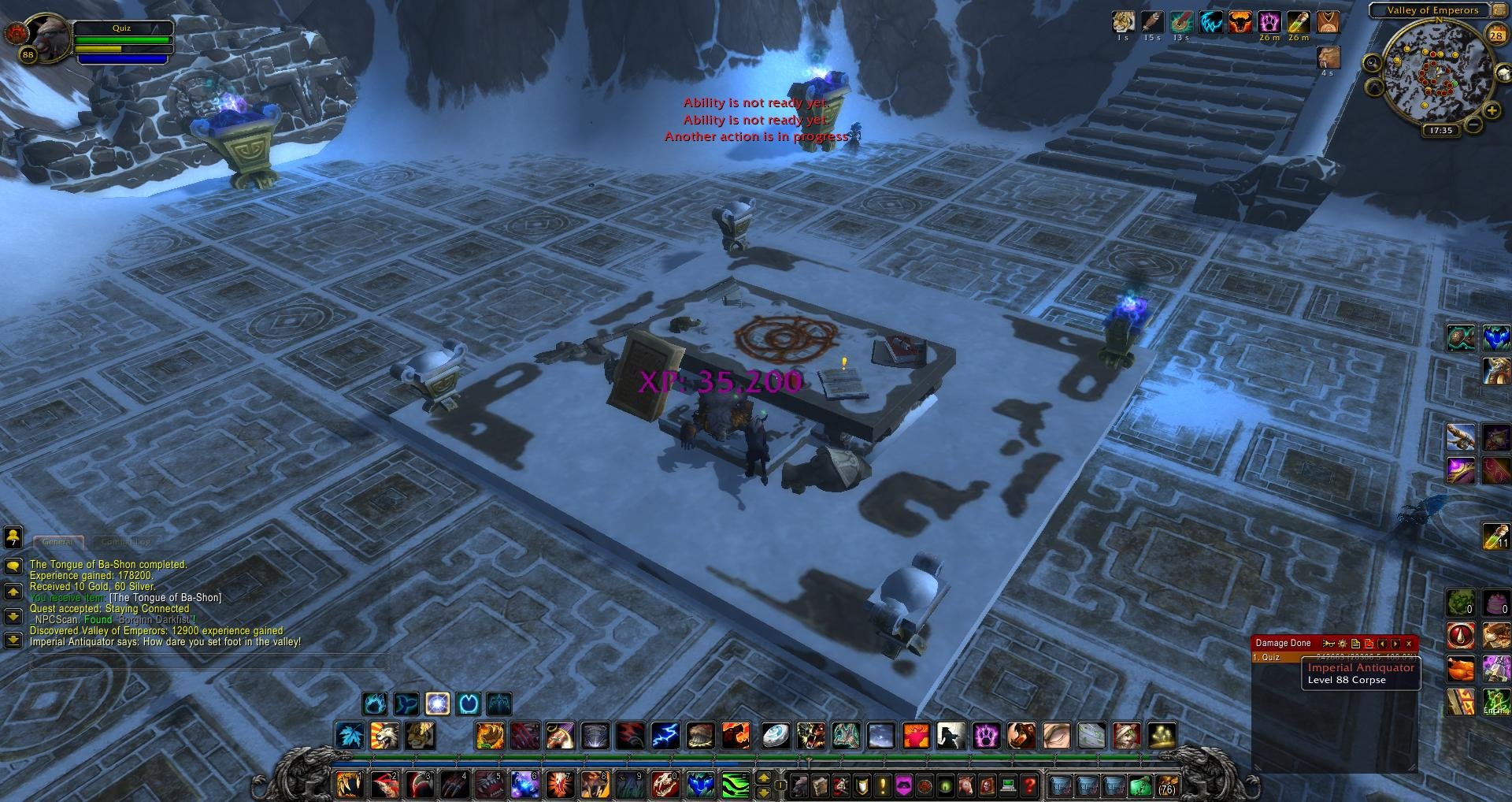 七日杀 完整版 截图9