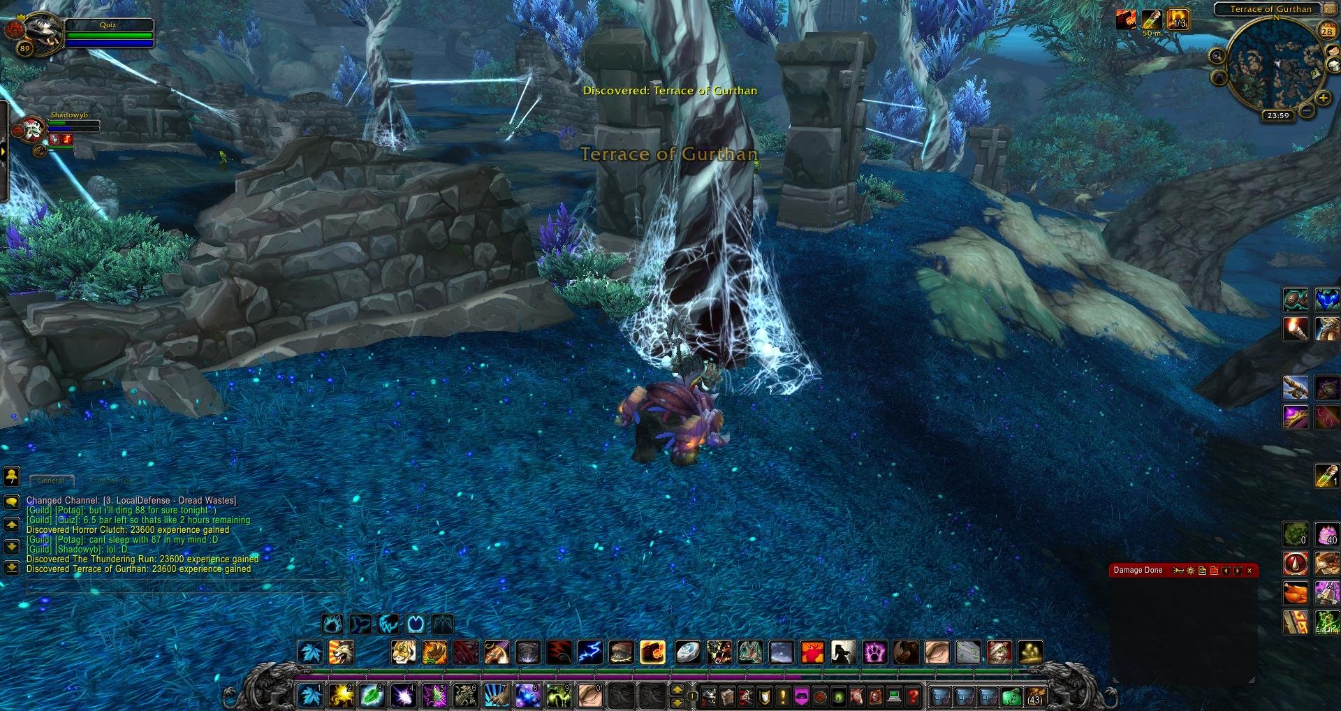 七日杀 完整版 截图18