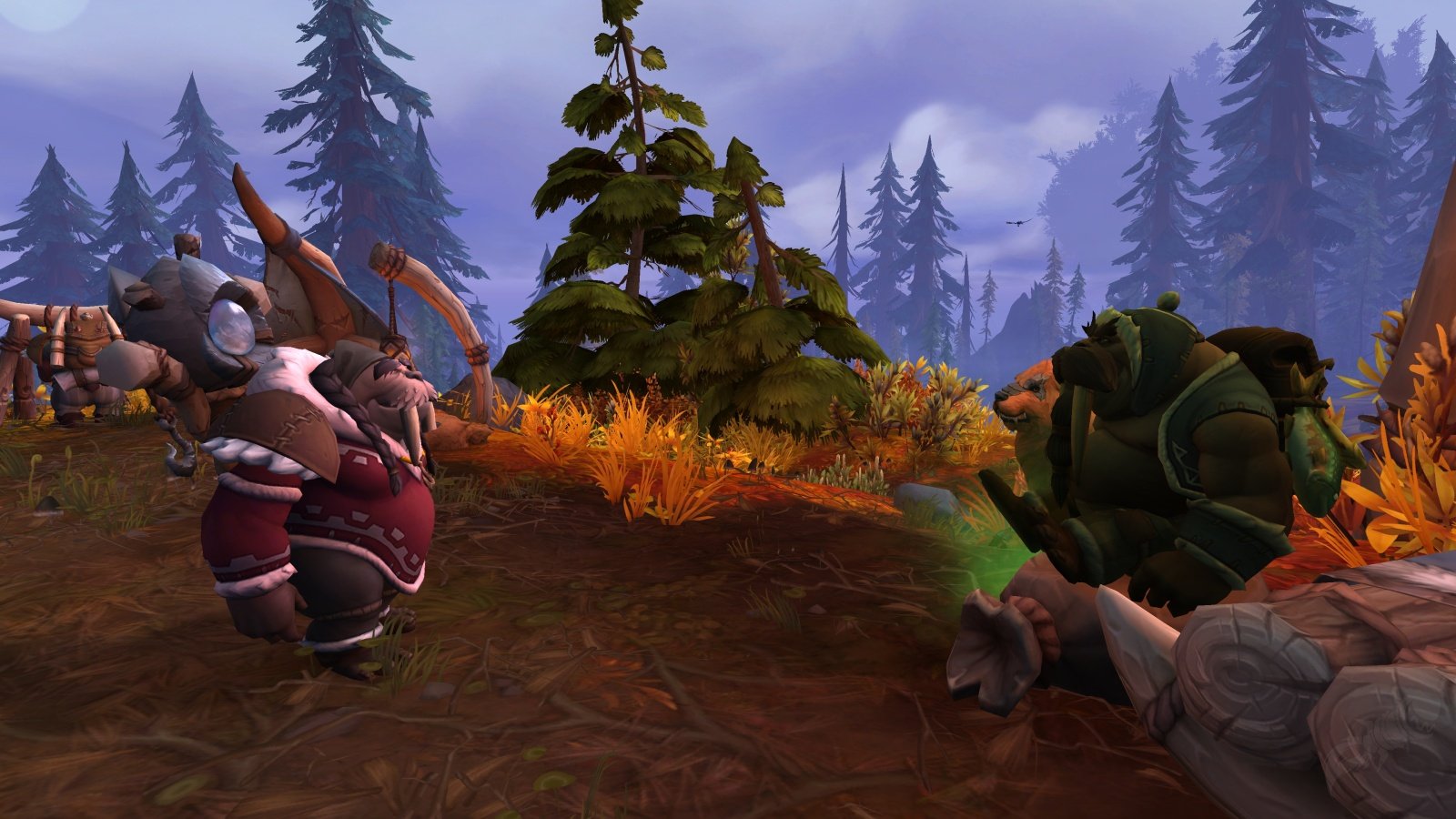 七日杀 完整版 截图20