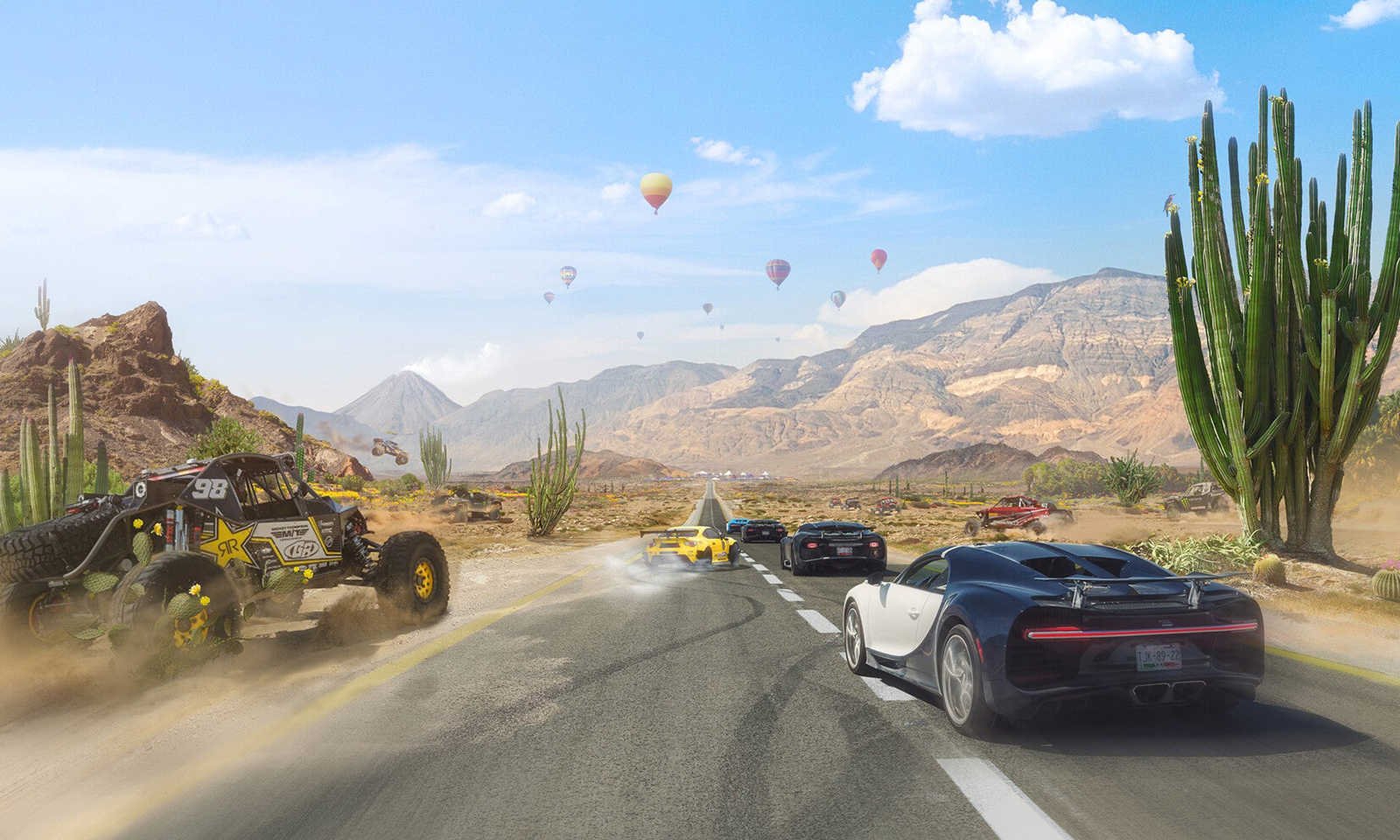 空洞骑士 豪华版 截图5