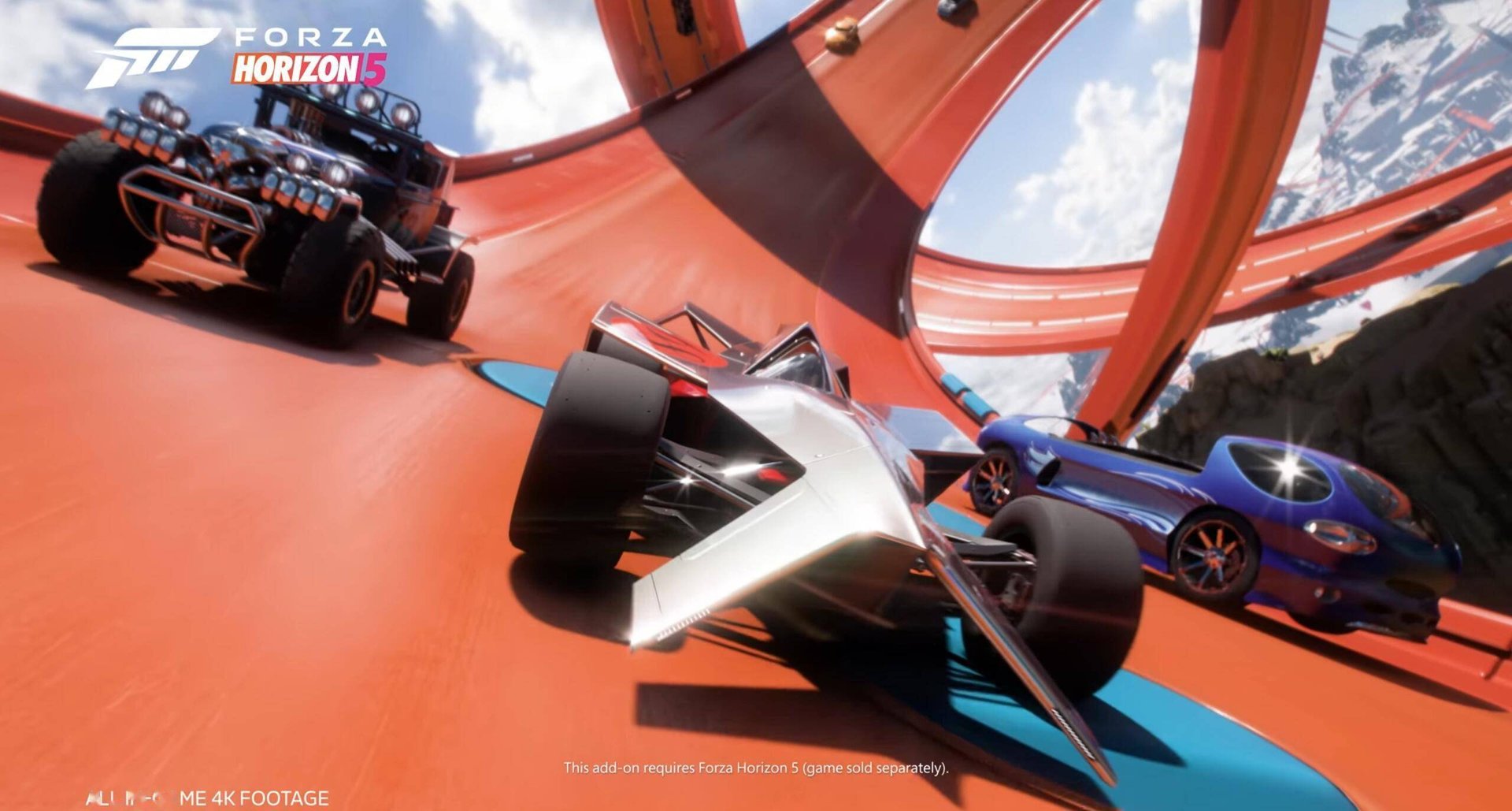 空洞骑士 豪华版 截图10