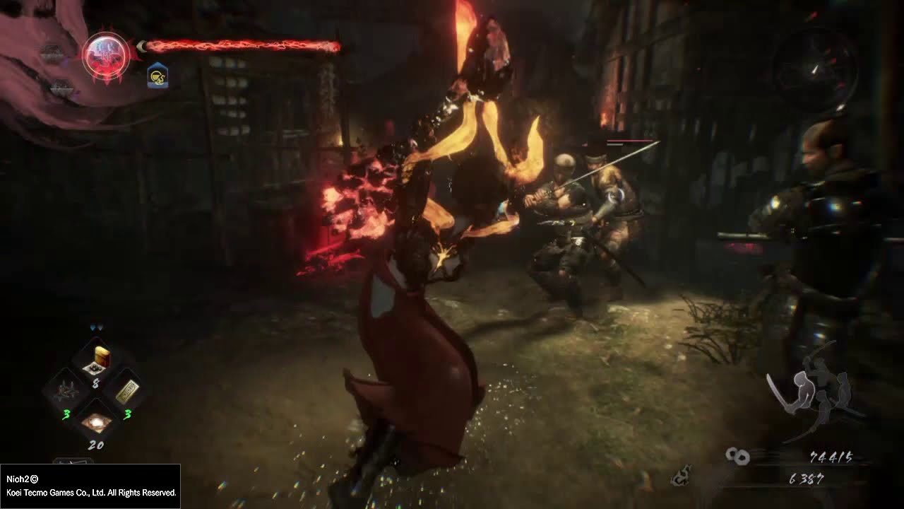 七日杀 完整版 截图13