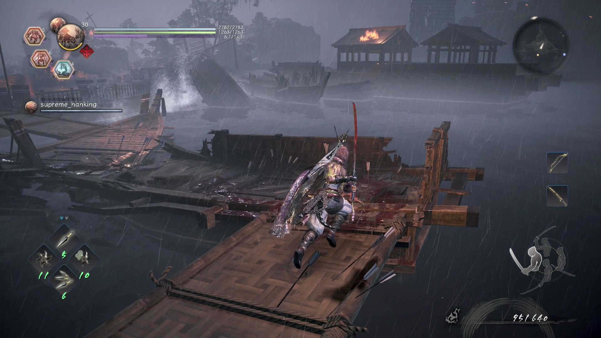 七日杀 完整版 截图20