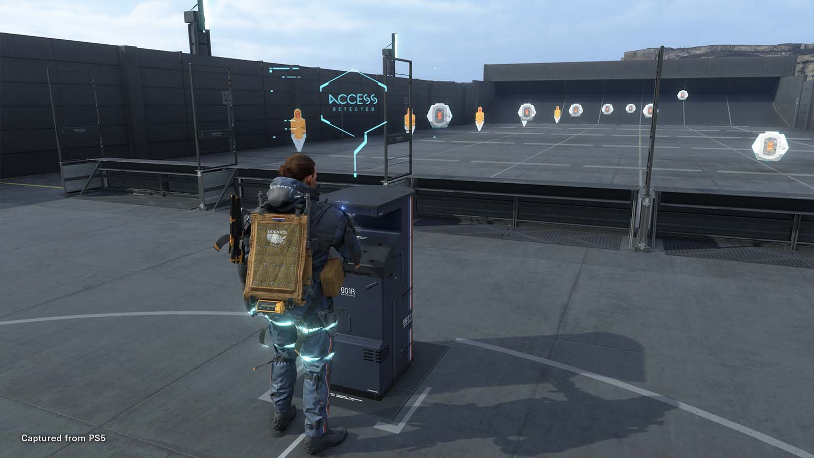 巫师3：狂猎 终极版 截图7