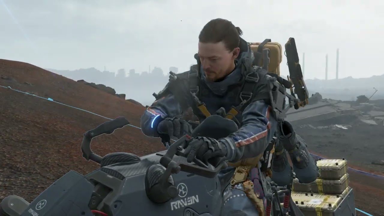 巫师3：狂猎 终极版 截图16