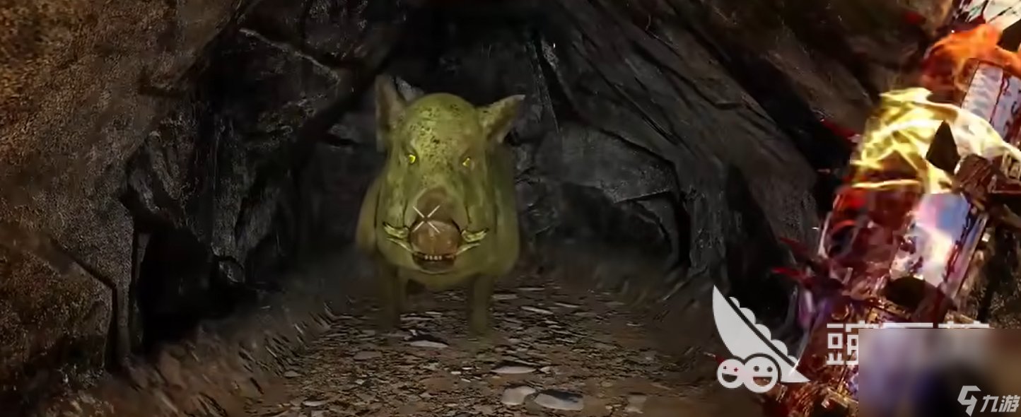 七日杀 完整版 截图11