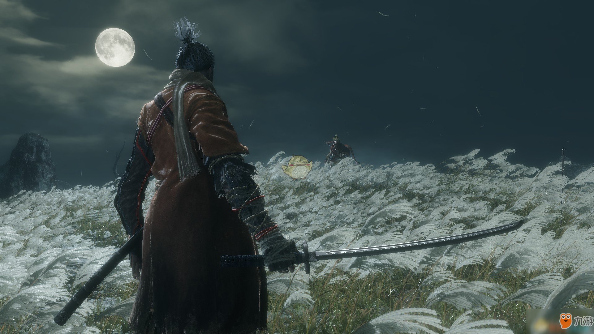 和平精英 截图9