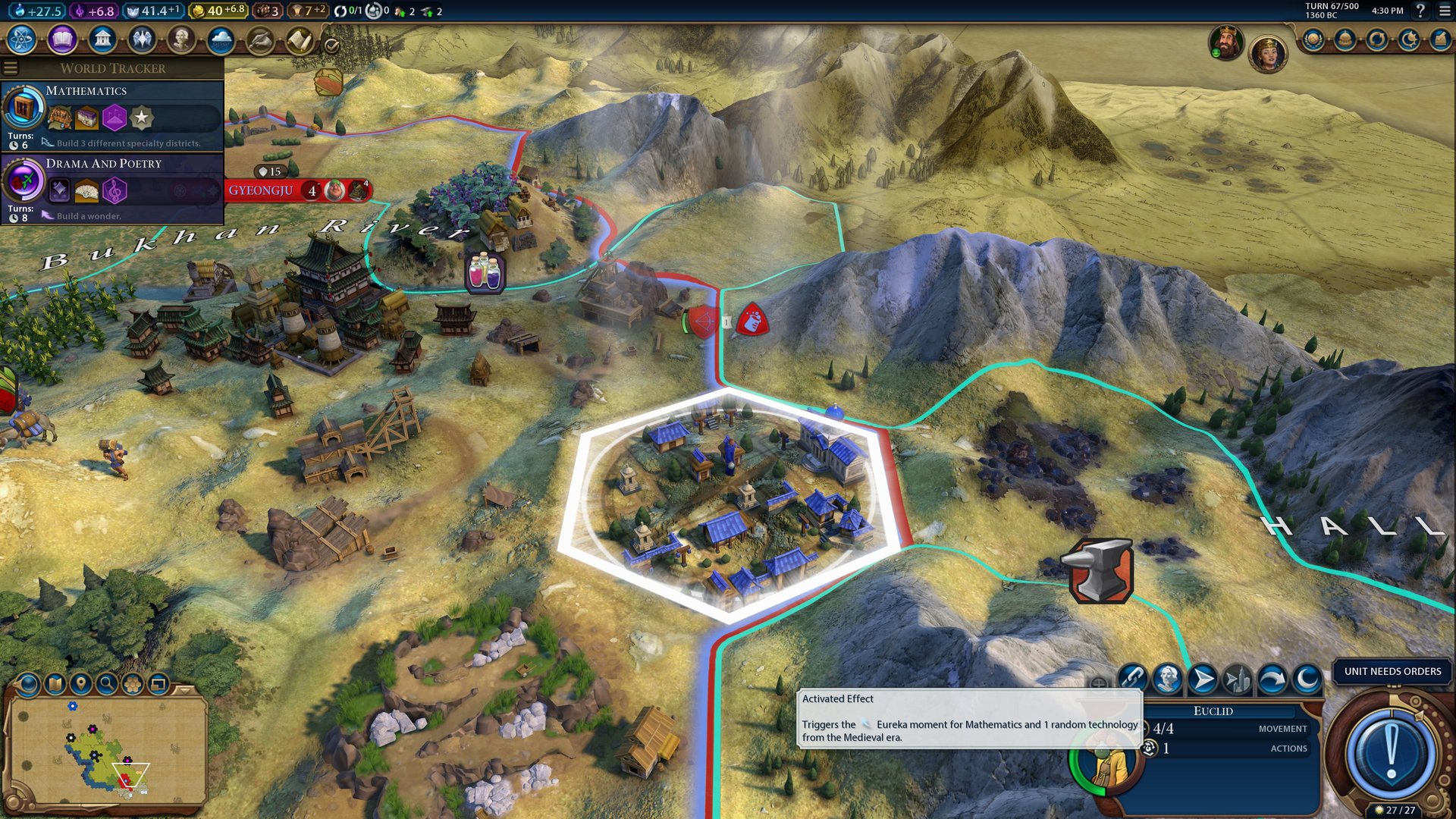 黑暗之魂3 豪华版 截图11