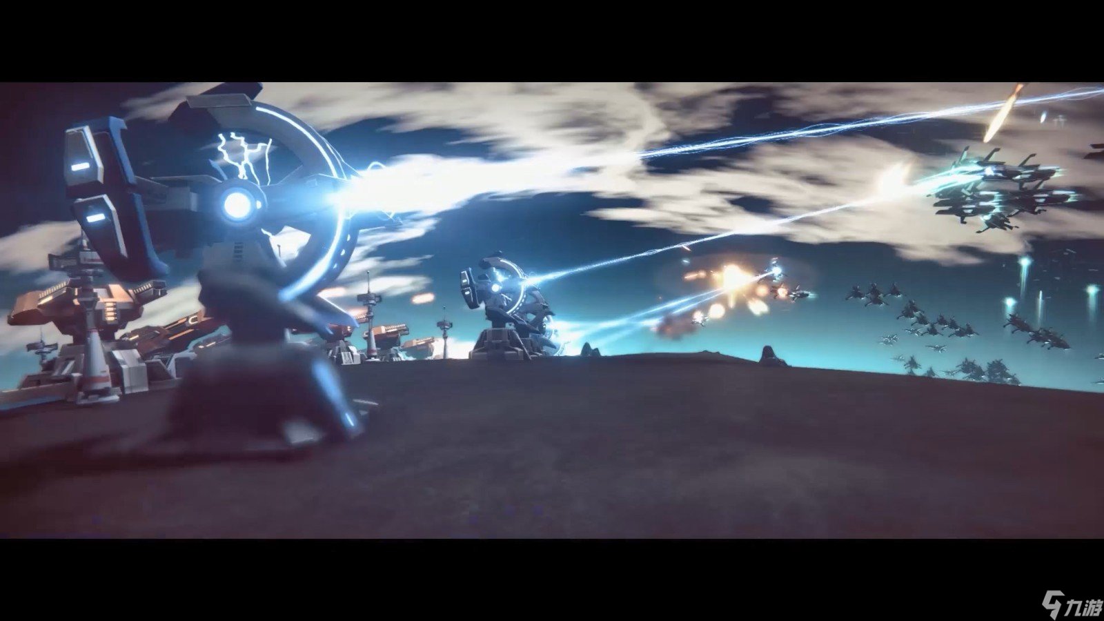 恐鬼症 重制版 截图6