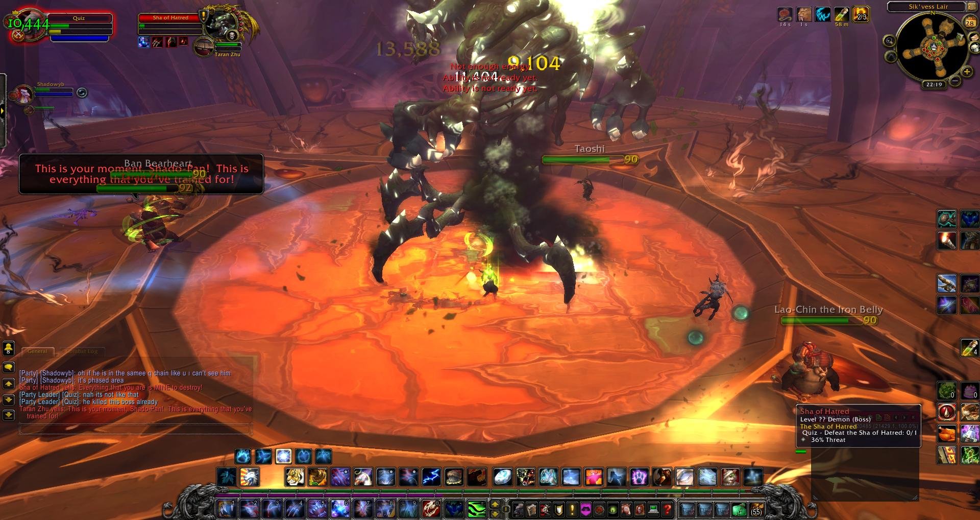 文明6 豪华版 截图5