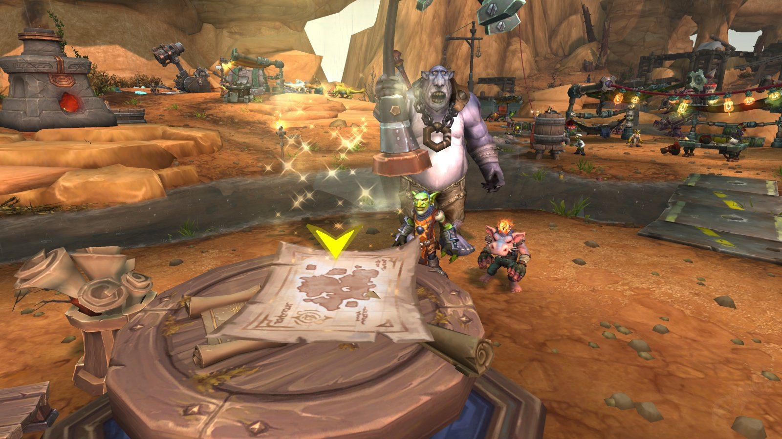 文明6 豪华版 截图13