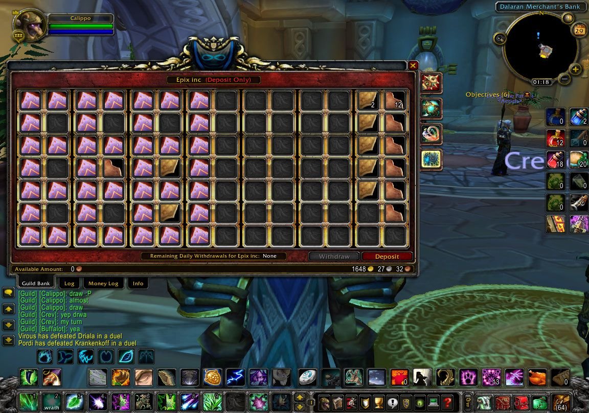 文明6 豪华版 截图18