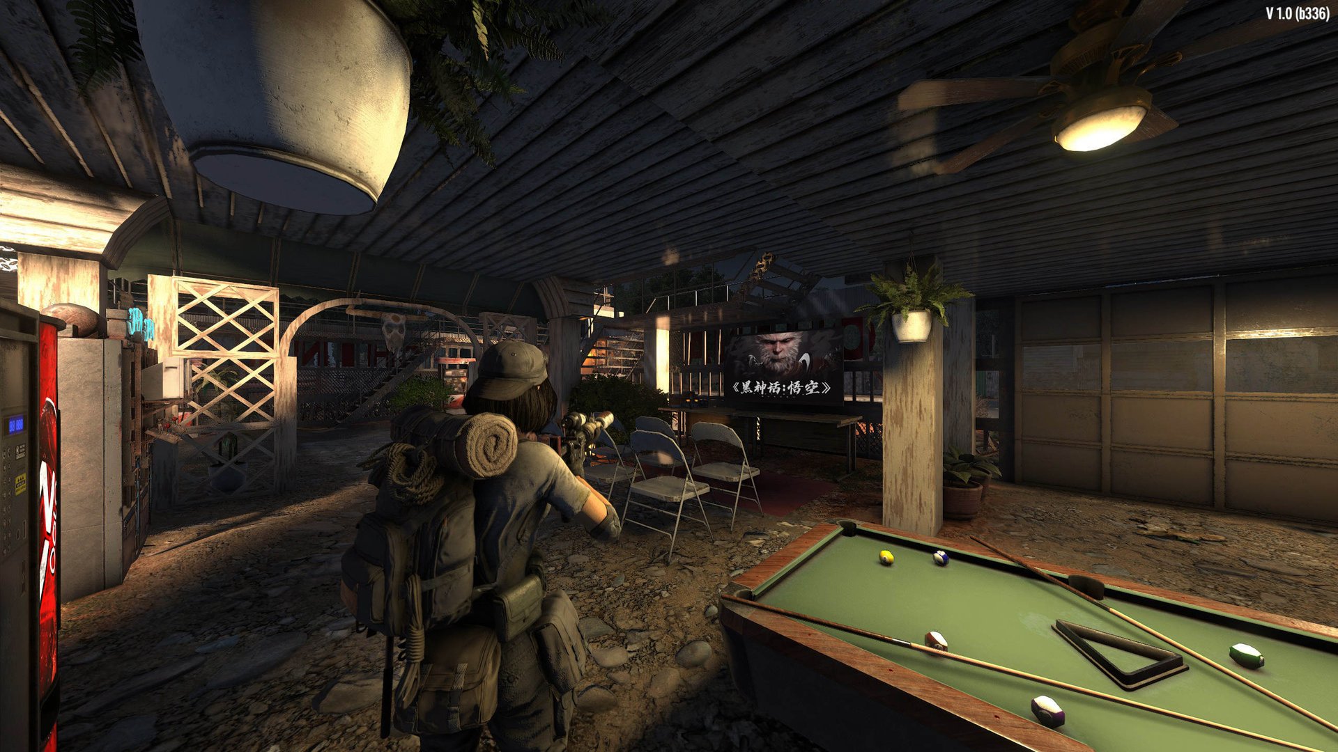 泰拉瑞亚 豪华版 截图7