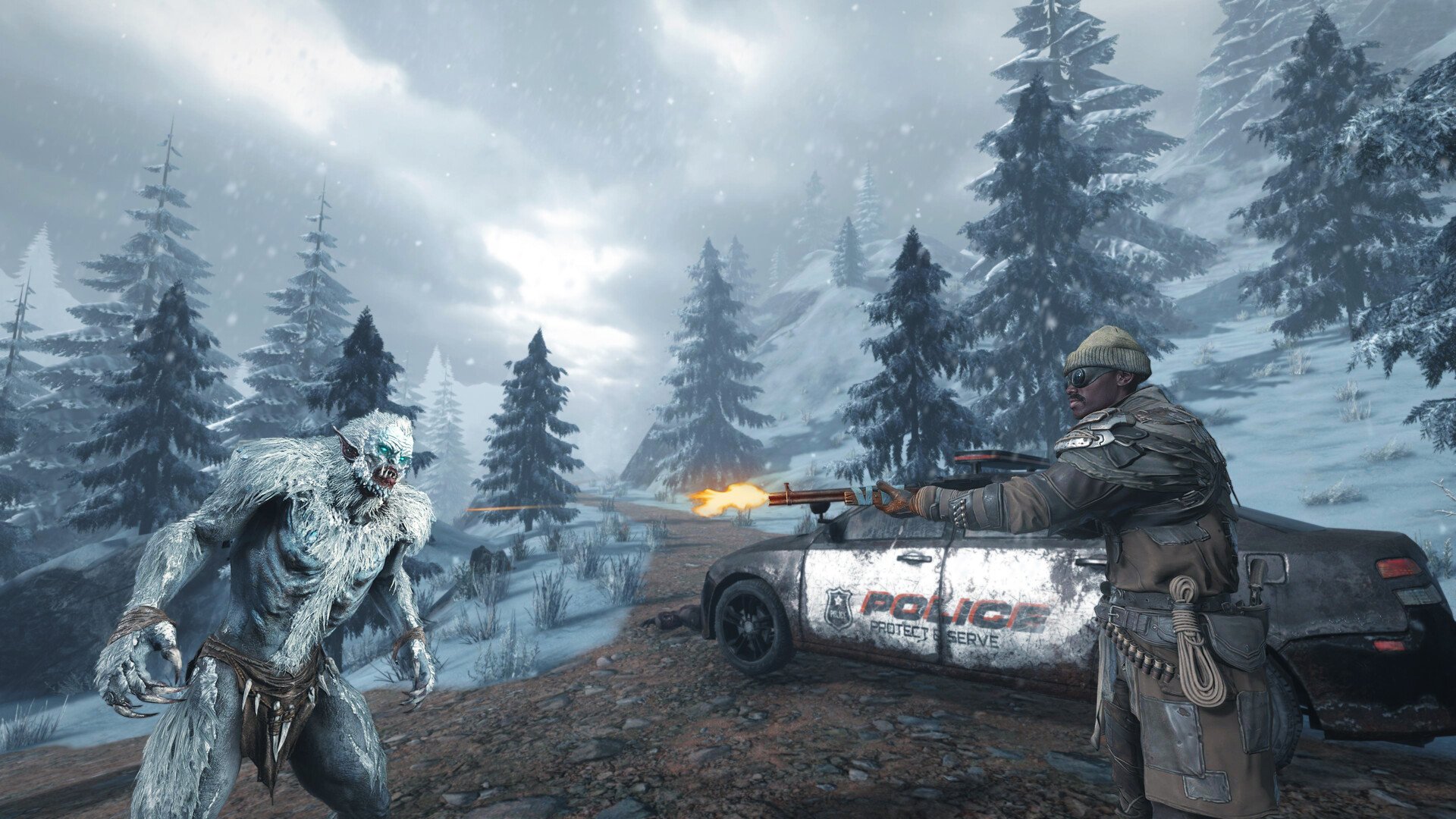 泰拉瑞亚 豪华版 截图17