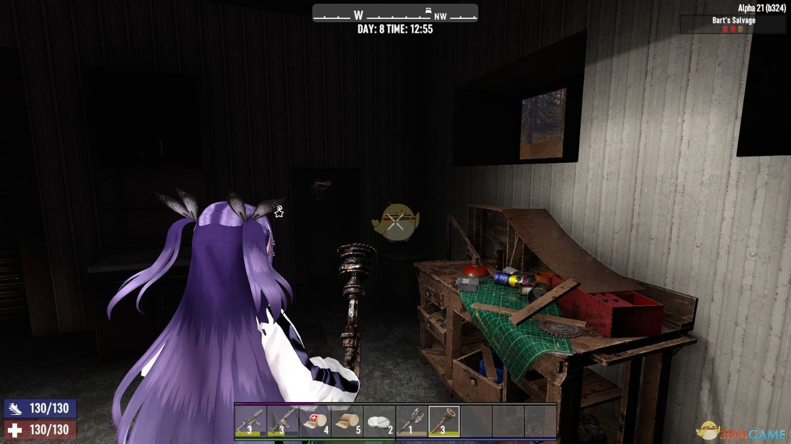 泰拉瑞亚 豪华版 截图19