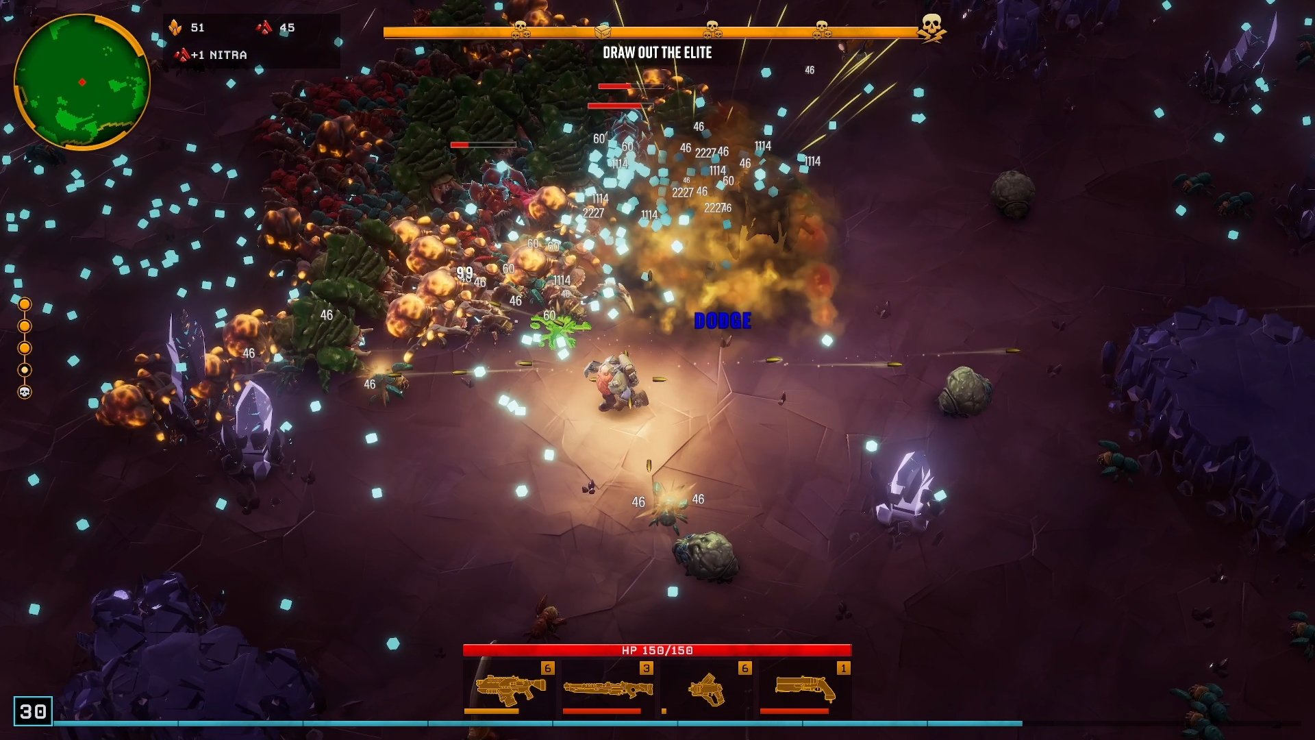 我的世界 终极版 截图5