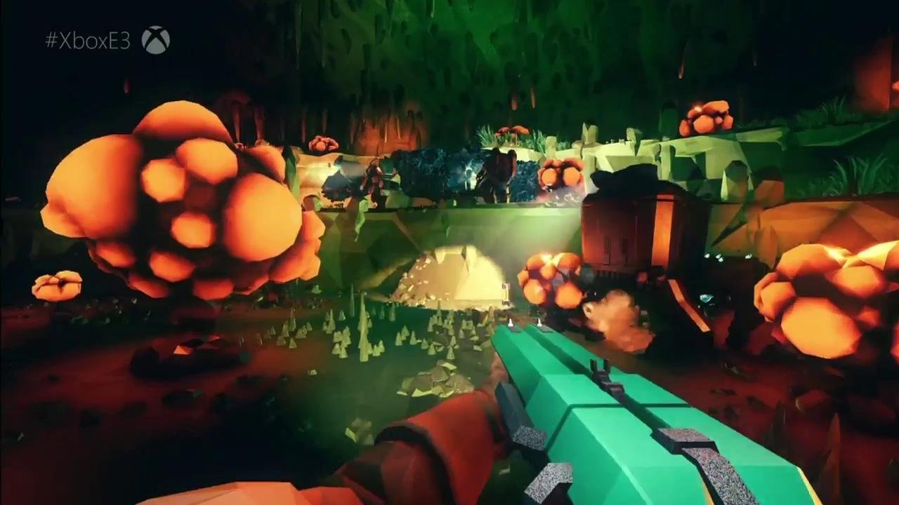 我的世界 终极版 截图12