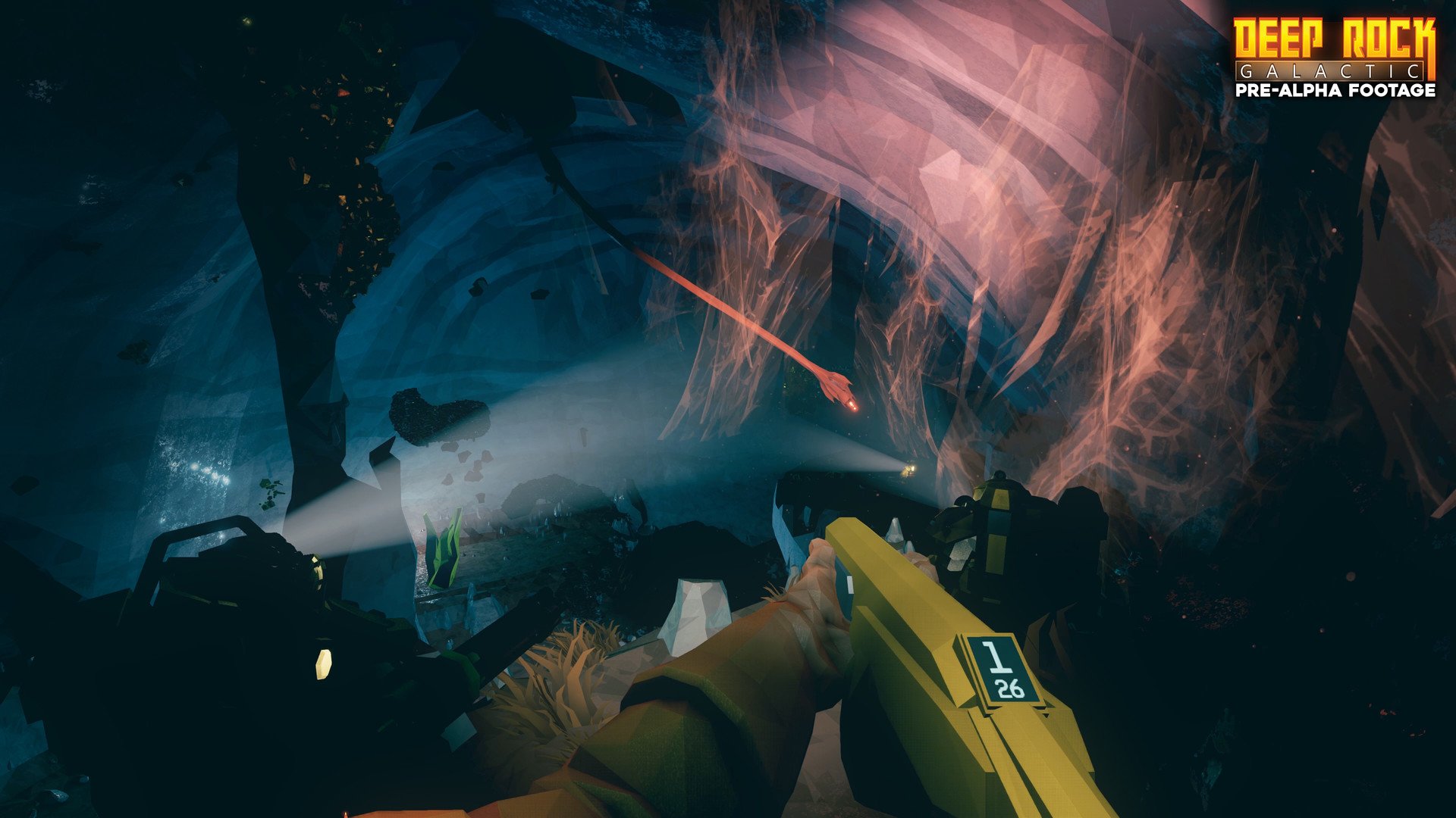 我的世界 终极版 截图17