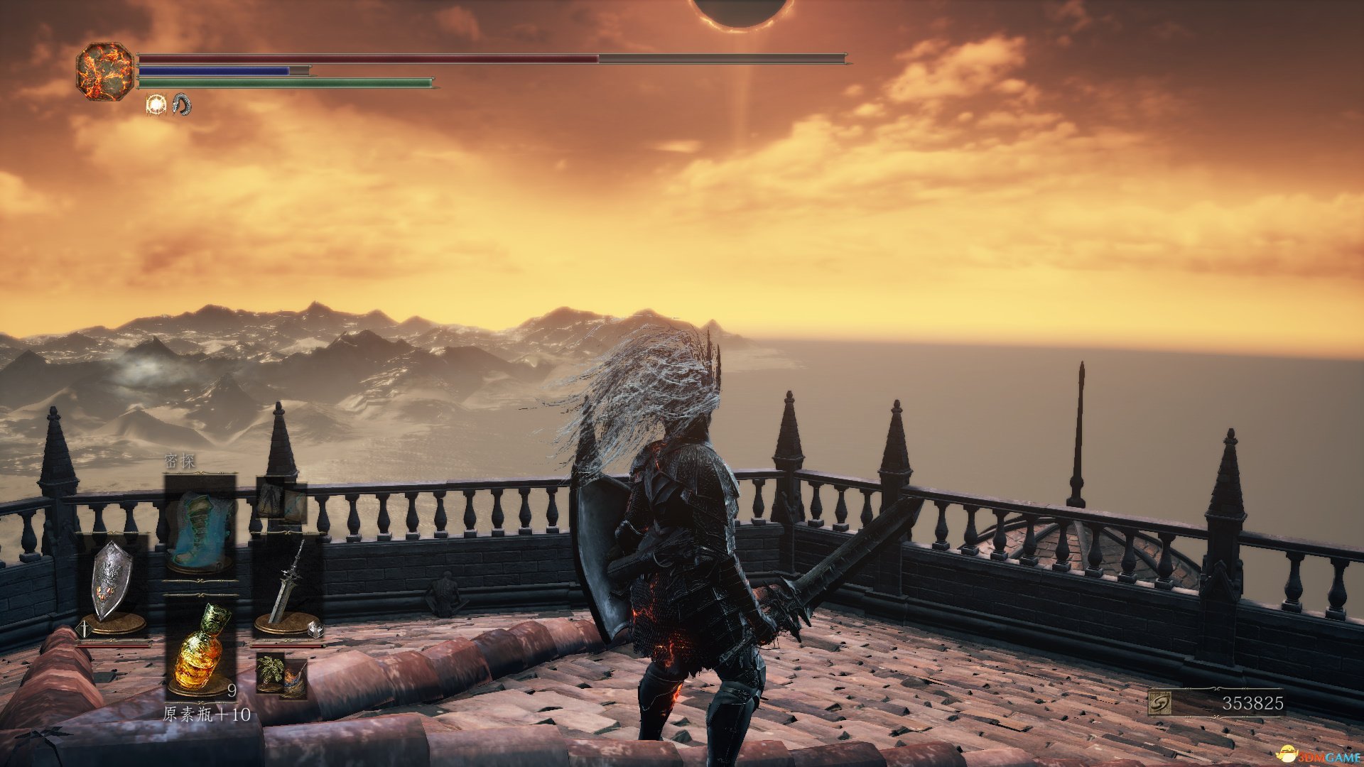 赛博朋克2077 截图8