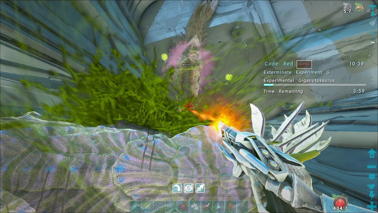 文明6 豪华版 截图6