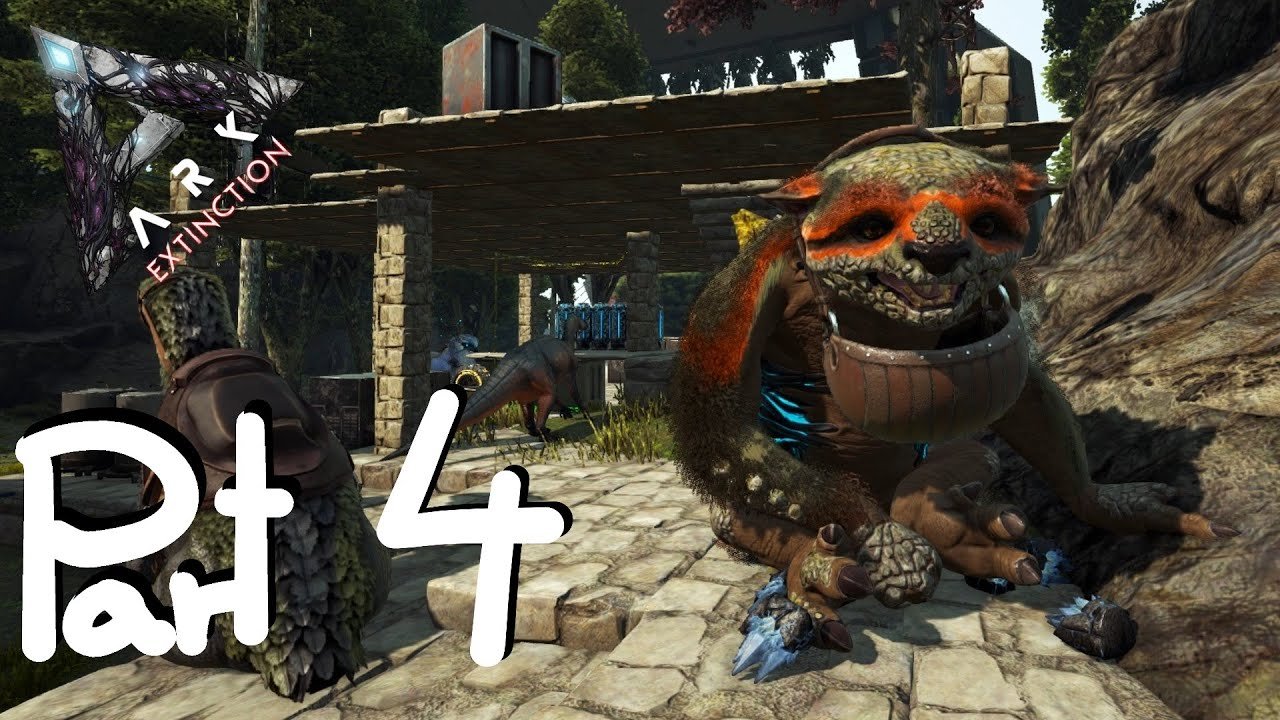 文明6 豪华版 截图20