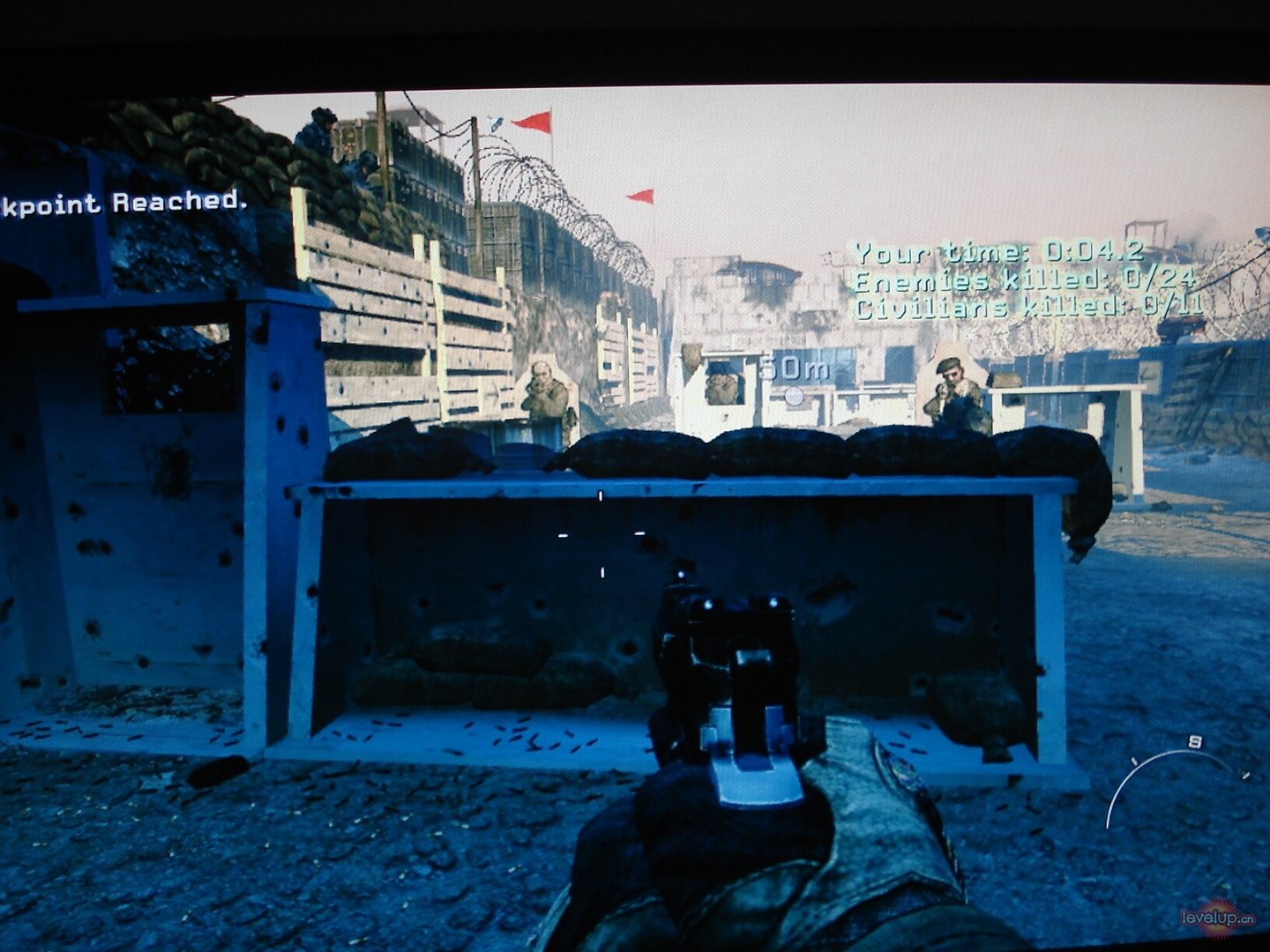 星露谷物语 豪华版 截图8