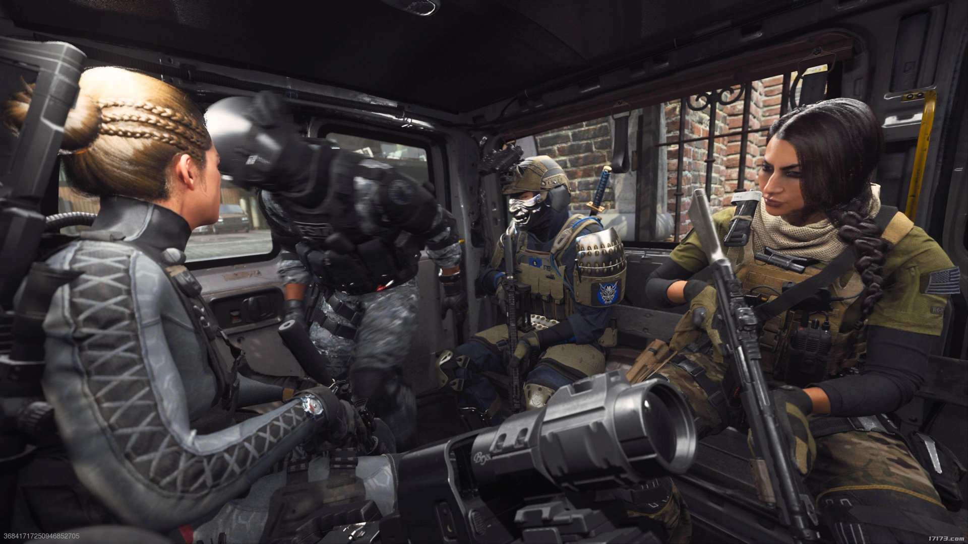 星露谷物语 豪华版 截图20