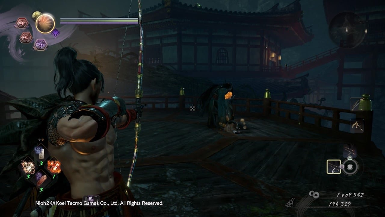 和平精英 截图5