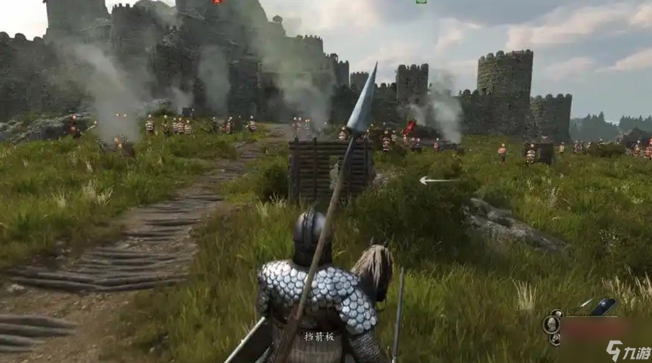 泰拉瑞亚 豪华版 截图4