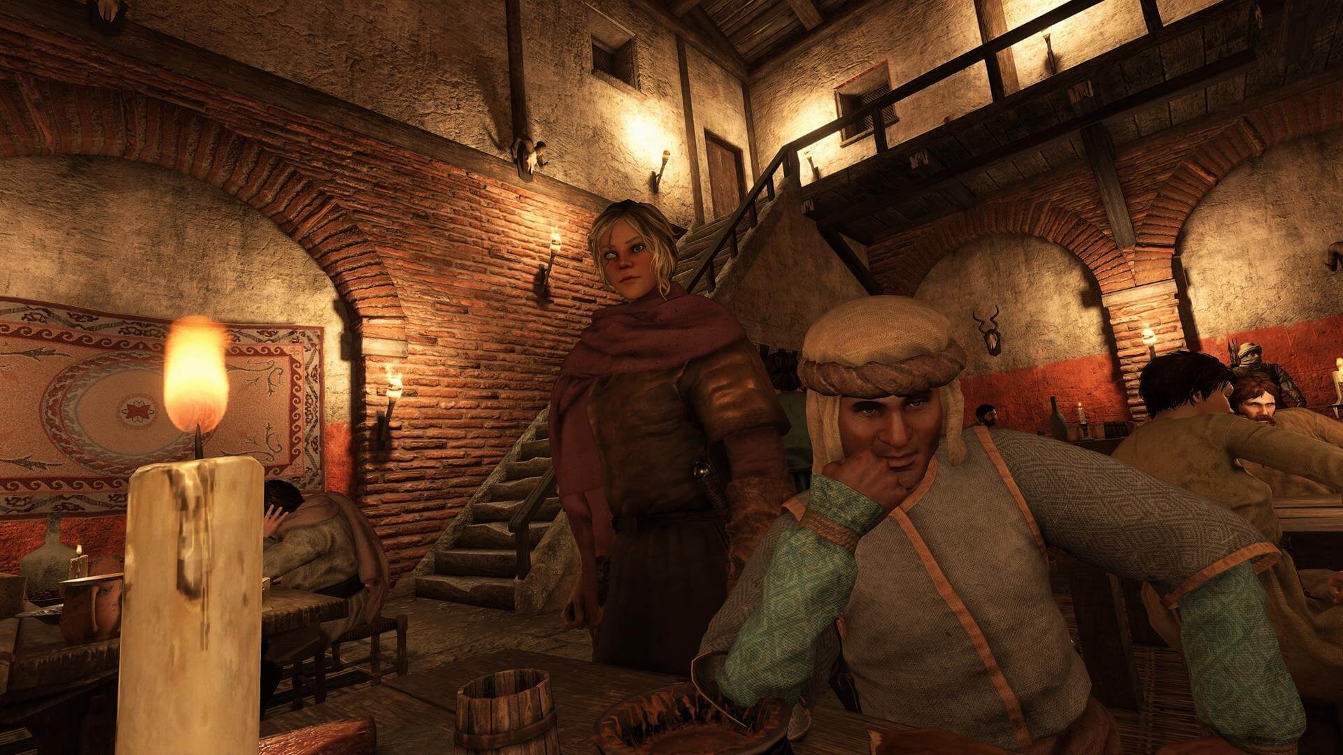 泰拉瑞亚 豪华版 截图8