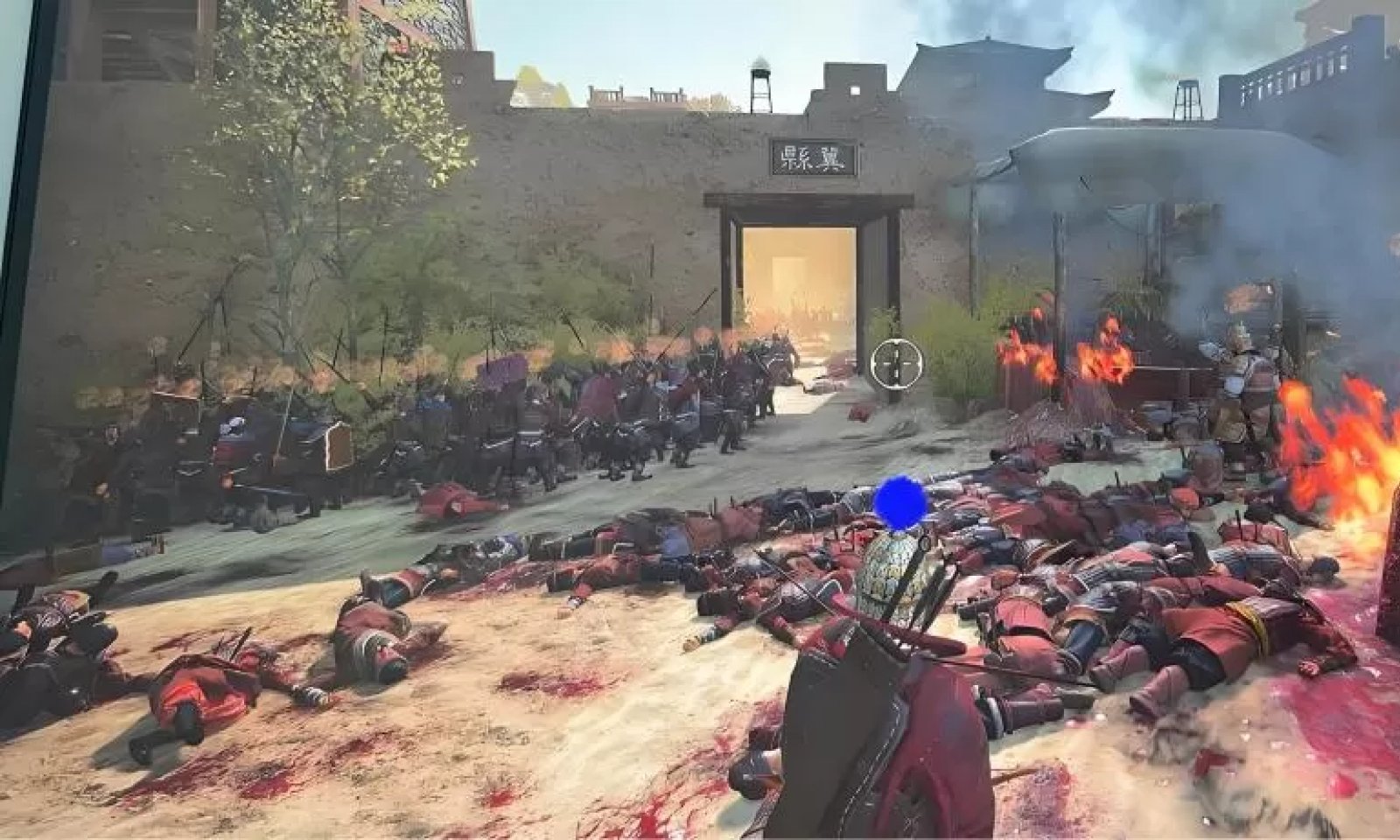 泰拉瑞亚 豪华版 截图14