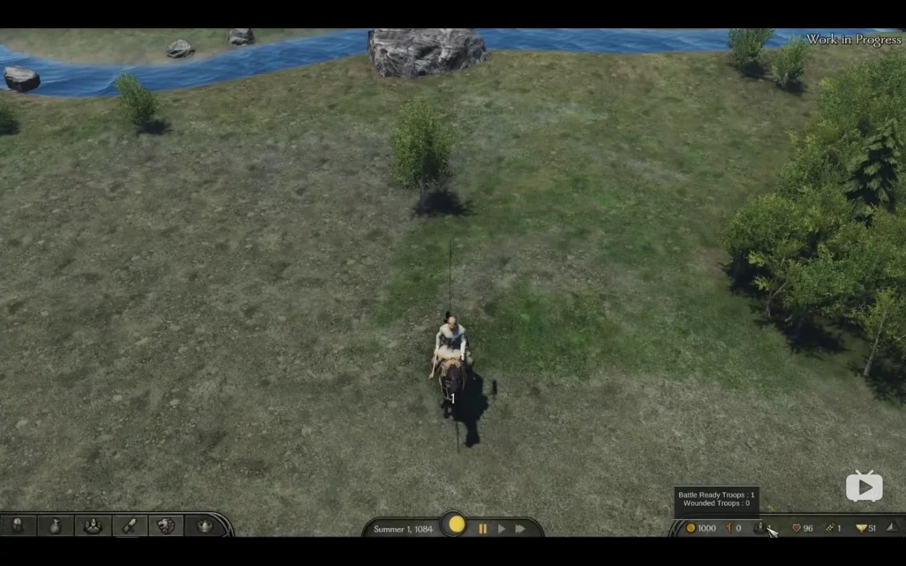 泰拉瑞亚 豪华版 截图17