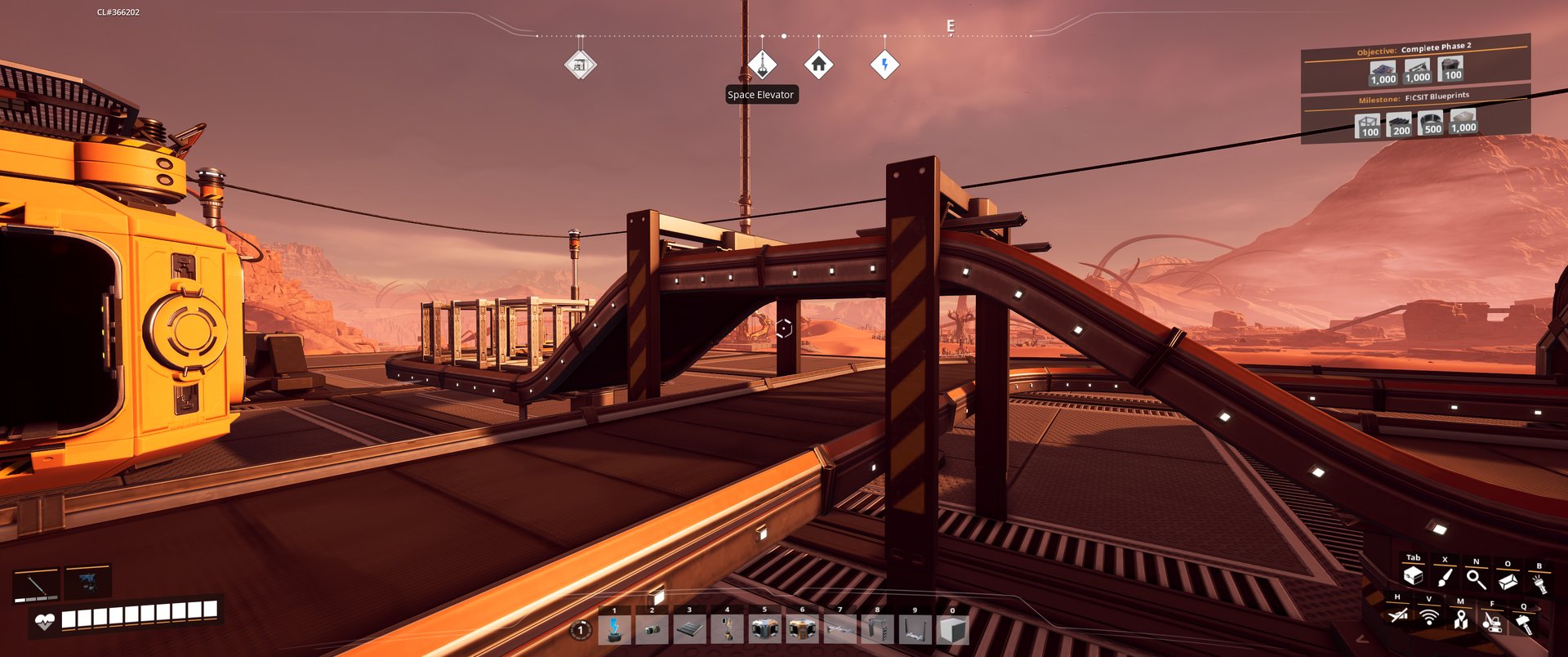 泰拉瑞亚 豪华版 截图13