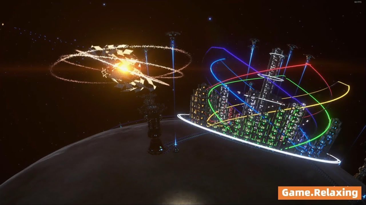 泰拉瑞亚 豪华版 截图16