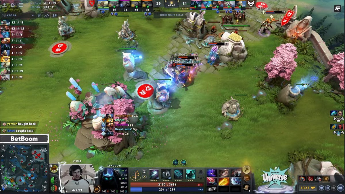 赛博朋克2077 截图10