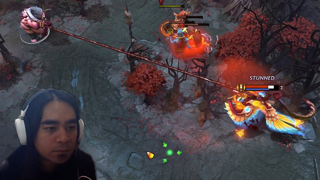 赛博朋克2077 截图16