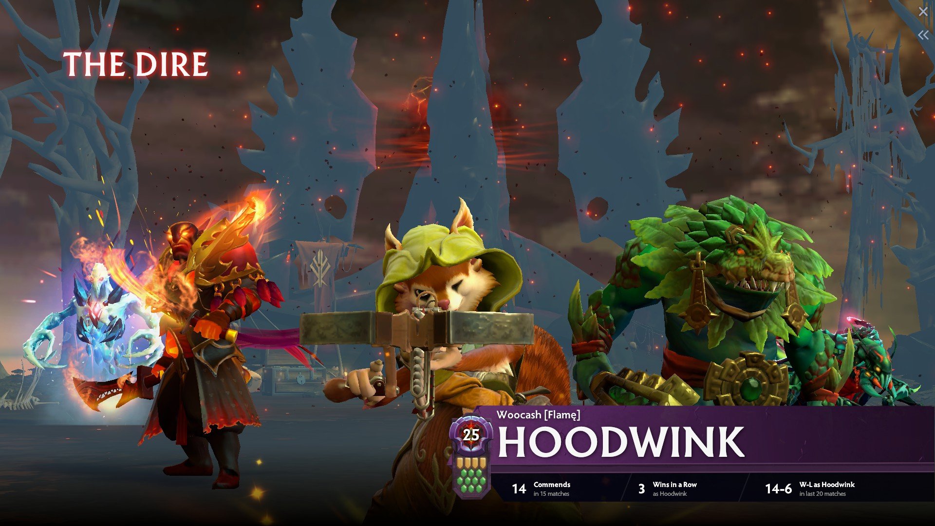 赛博朋克2077 截图19