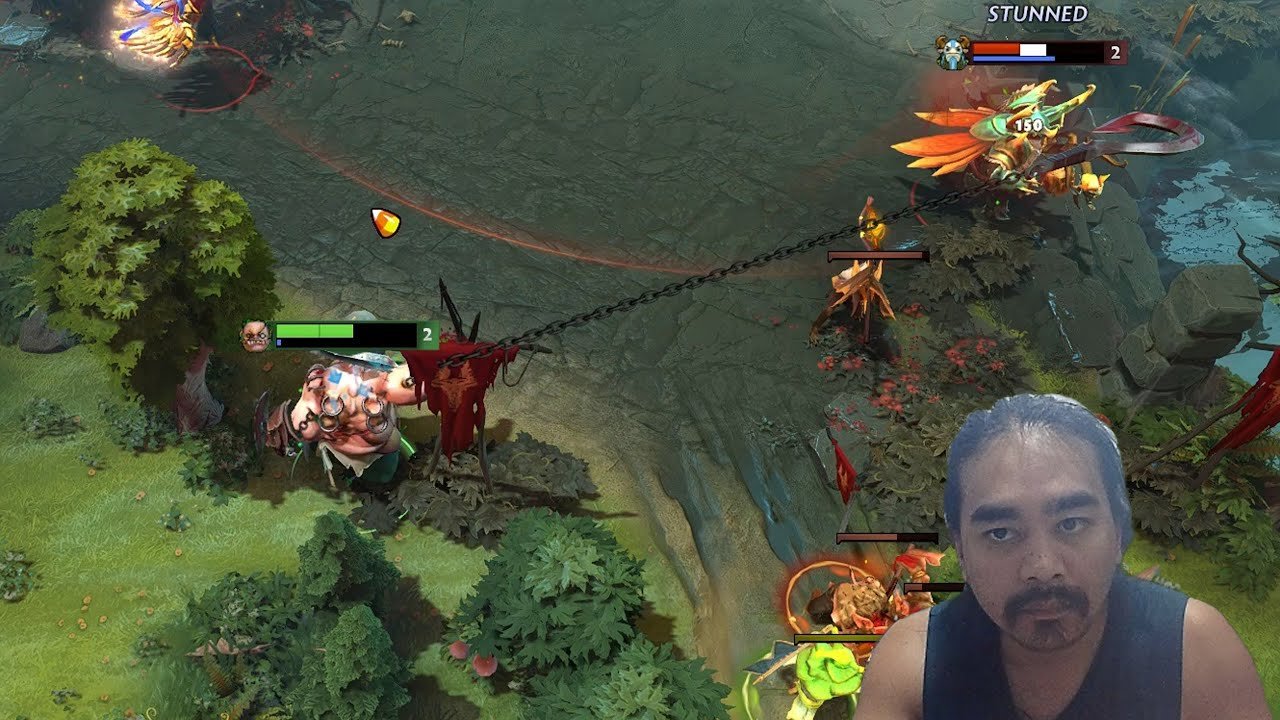 赛博朋克2077 截图21