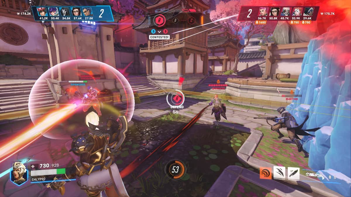 七日杀 完整版 截图9