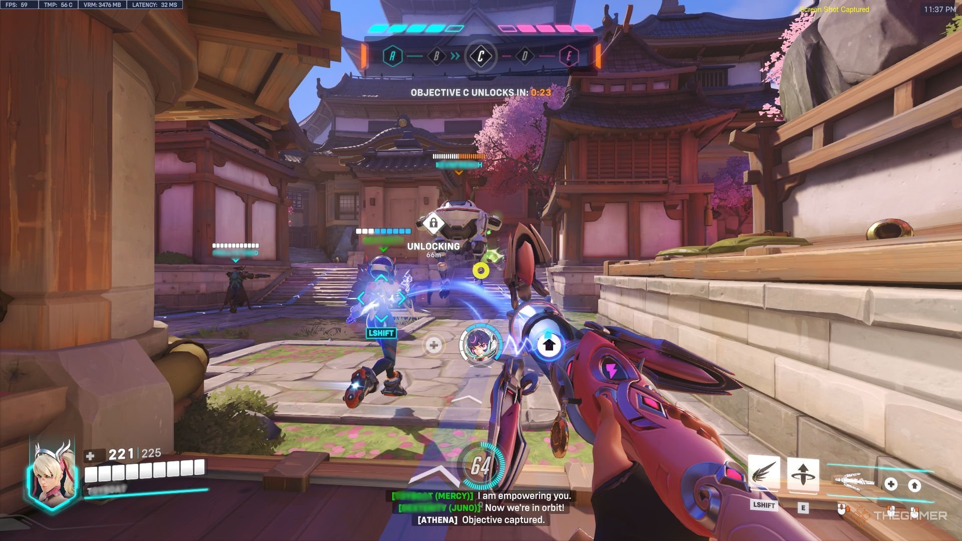 七日杀 完整版 截图14