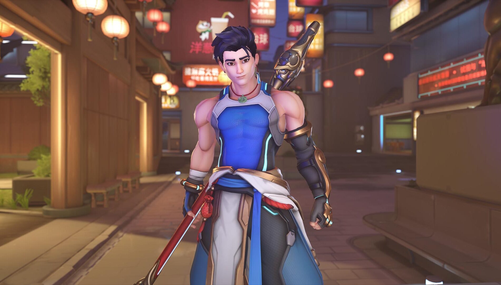 七日杀 完整版 截图17