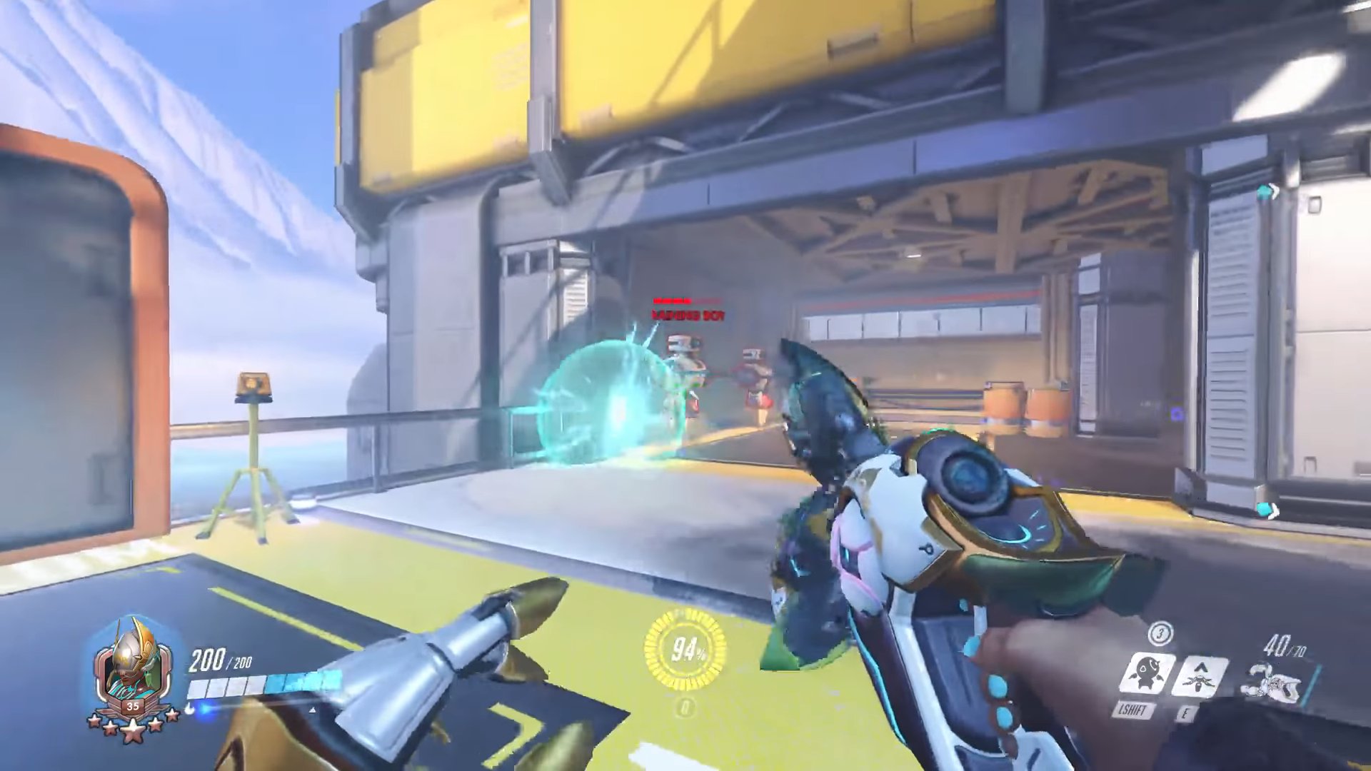 七日杀 完整版 截图18