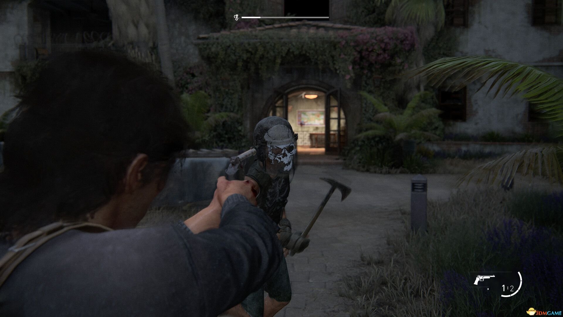 文明6 豪华版 截图8