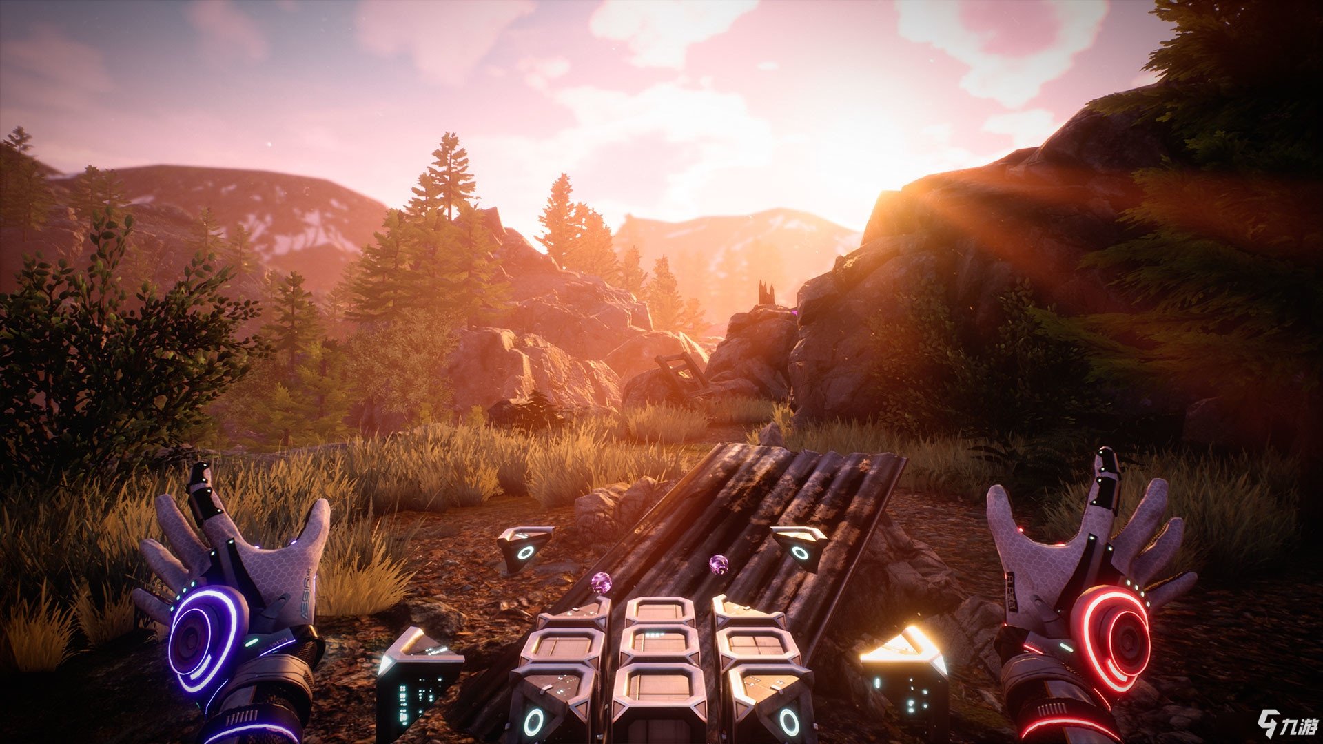 文明6 豪华版 截图14