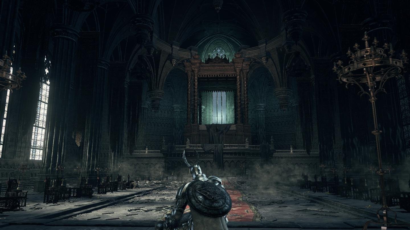 瓦尔海姆 豪华版 截图19