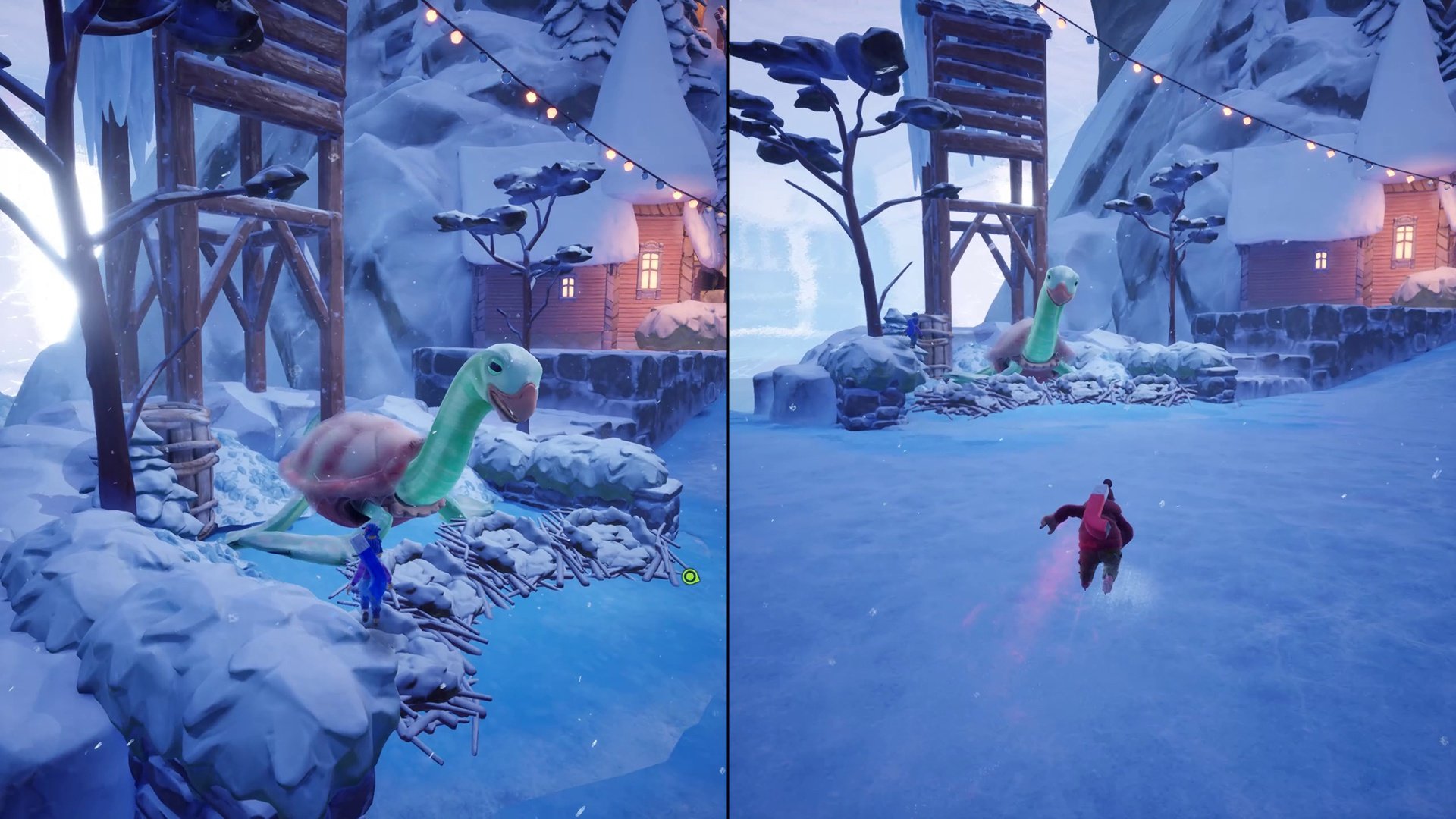 七日杀 完整版 截图13