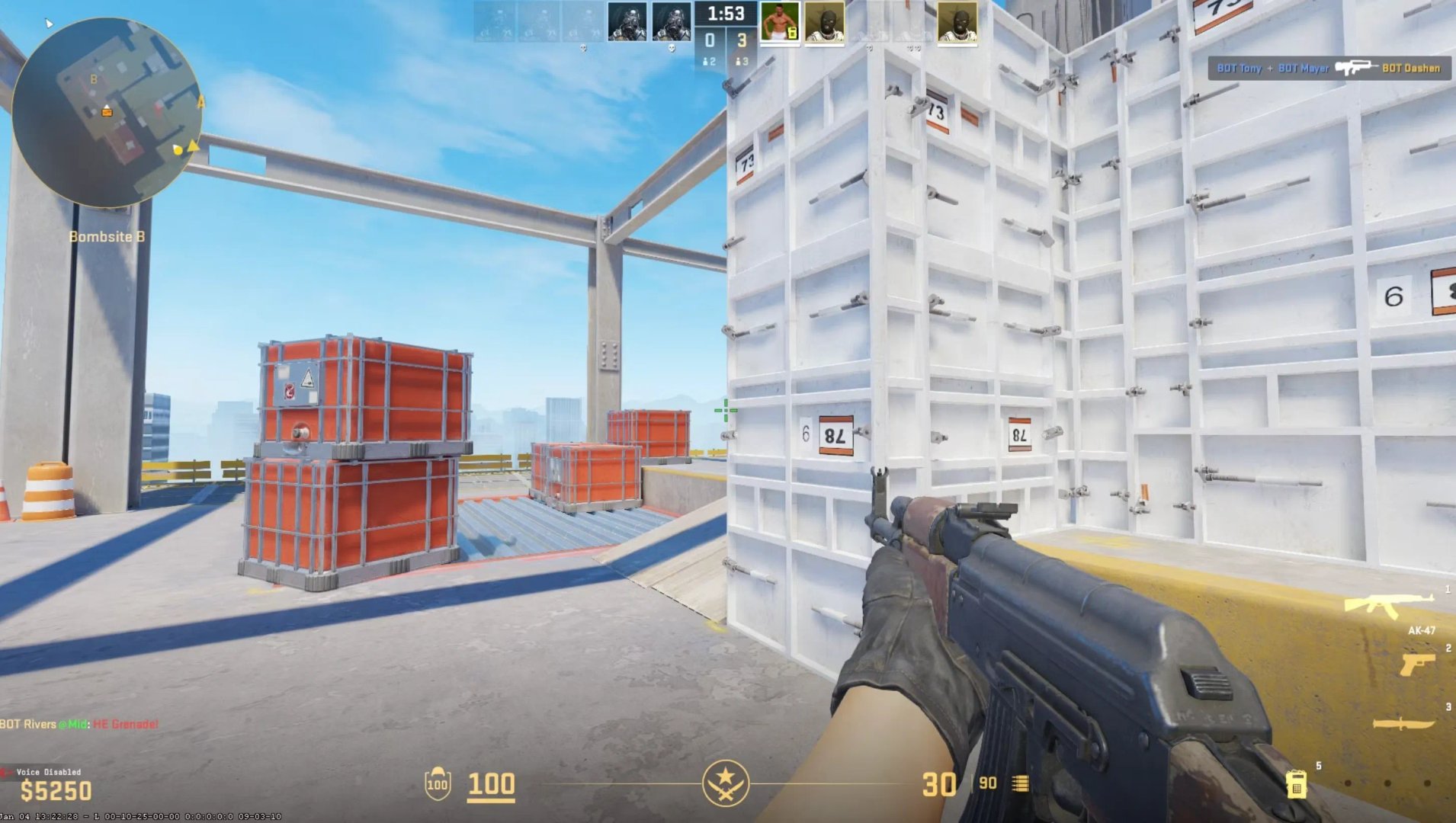 瓦尔海姆 豪华版 截图11