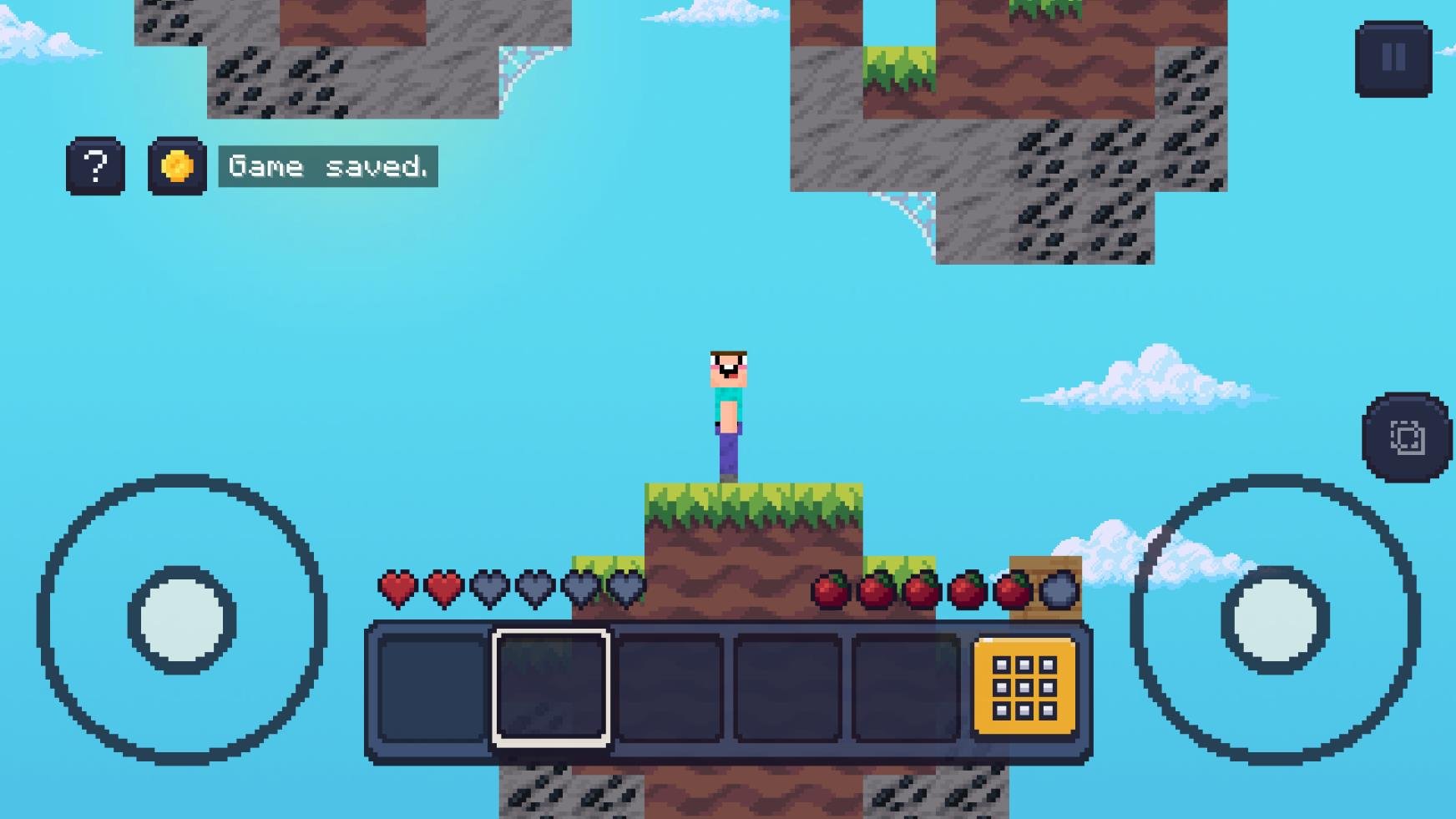 巫师3：狂猎 完整版 截图5