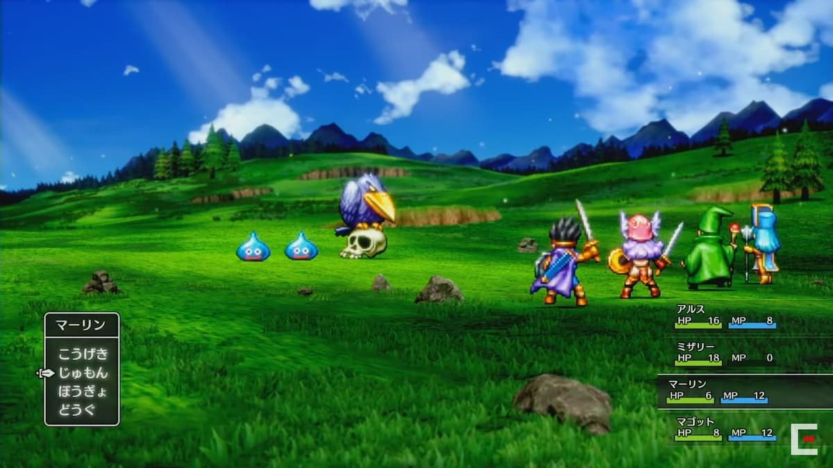 死亡搁浅 年度版 截图10