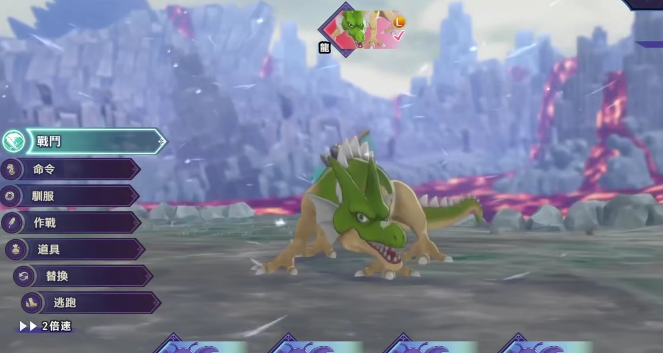 死亡搁浅 年度版 截图20